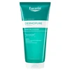Eucerin Dermopure Clinical Purifying Valiklis 200 ml