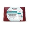 Eucerin DermoPure Clinical Skincare Gift Set