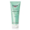 Eucerin DermoPure lactic acid skin peeling (Scrub) 100 ml