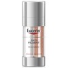 Eucerin Dvigubas šviesinantis odos serumas "AntiPigment" (dvigubas serumas) 30 ml