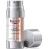 Eucerin Dvigubas šviesinantis odos serumas "AntiPigment" (dvigubas serumas) 30 ml