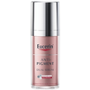 Eucerin Dvigubas šviesinantis odos serumas "AntiPigment" (dvigubas serumas) 30 ml