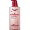 Eucerin Dušo želė &amp; Oil pH5 (Dušo želė &amp; Oil)