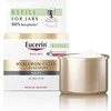 Eucerin Elasticity+Filler (Night Kreminis Refill) 50 ml