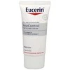 Eucerin AtopiControl Day Kreminis