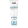 Eucerin AtopiControl Day Kreminis