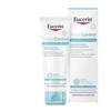 Eucerin AtopiControl Day Kreminis