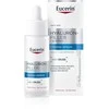 Eucerin Firming Facial Serum Hyaluron-Filler + 3x Effect (Firming Serum) 30 ml