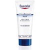 Eucerin Pėdų kremas Urea Repair Plus 10% (pėdų kremas) 100 ml