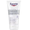 Eucerin Rankų kremas "AtopiControl" (rankų kremas) 75 ml