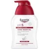 Eucerin Hand wash oil pH5 (Rankų muilas Oil), 250 ml