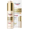 Eucerin HYAL.-FILL.+ELASTI.light day cream SPF50 50ml