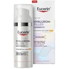 Eucerin Hyal-Fill+Longevity Epigenet.dkSPF3050ml