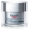 Eucerin Hyaluron-Filler + 3x Effect užpildantis naktinis kremas 50 ml