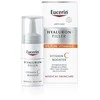 Eucerin Hyaluron-Filler Anti-Wrinkle Serum (Vitamin C Booster), 24 ml