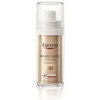 Eucerin Hyaluron-Filler + Elasticity 3D serumas, 30 ml