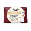 Eucerin „Hyaluron-Filler + Elasticity“ kūno priežiūros dovanų rinkinys