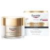Eucerin Hyaluron-Filler + Elasticity Night Kreminis 50 ml