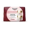 Eucerin „Hyaluron-Filler + Elasticity Rosé“ dovanų rinkinys