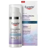Eucerin Hyaluron-Filler + Longevity SPF 30 Night Kreminis 50 ml