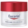 Eucerin Hyaluron-Filler + Volume Lift SPF 15 Day Kreminis dieninis veido kremas, 50 ml