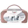 Eucerin Hyaluron-Filler+3xEffect Set - Dárková sada