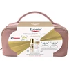 Eucerin Hyaluron-Filler+Elasticity rinkinys II – dovanų rinkinys