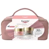 Eucerin Hyaluron-Filler+Elasticity Rosé dovanų rinkinys