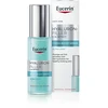 Eucerin Hydrating Facial Serum Hyaluron-Filler+3x Effect (Hydra Boost Serum) 30 ml