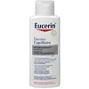 Eucerin DermoCapillaire Hypertolerant Extra Mild Šampūnas Šampūnas moterims, 250 ml