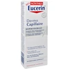 Eucerin DermoCapillaire Hypertolerant Extra Mild Šampūnas Šampūnas moterims, 250 ml