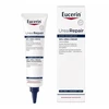 Eucerin Kreminis for topical use UreaRepair PLUS (30 % Ureal Kreminis), 75 ml