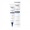 Eucerin Kreminis for topical use UreaRepair PLUS (30 % Ureal Kreminis), 75 ml