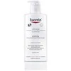 Eucerin Losjonas kūnui AtopiControl, 400 ml