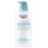 Eucerin Losjonas kūnui AtopiControl, 400 ml