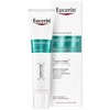 Shiseido Eucerin Mattifying fluid for problematic skin DermoPure Clinical (Mat Fluid) 40 ml