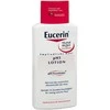 Eucerin Ph5 losjonas jautriai odai 400ml