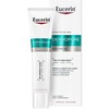 Ziaja Eucerin Peeling for problematic skin DermoPure Clinical (Renewing Night Treatment) 40 ml