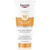 Eucerin Protective cream gel SPF 50 Sun Allergy Protect 200 ml