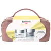 Eucerin Q10 Active Set I - Dárková sada