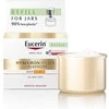 Eucerin Refill for Anti-Aging Day Kreminis SPF 30 Hyaluron-Filler+Elasticity (Day Kreminis Refill) 50 ml