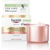 „Eucerin“ papildymas nuo senėjimo dieniniam kremui „Kreminis SPF 30 Hyaluron-Filler+Elasticity“ (dieninis „Rosé Kreminis“ papildymas) 50 ml