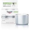 Eucerin Refill for Mature Skin Kreminis SPF 15 Hyaluron-Filler+3x Effect (Day Care Refill) 50 ml