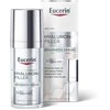 Eucerin Hyaluron-Filler Epigenetic Serum Skin Serum