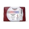 Eucerin Rejuvenating skin serum with Kosmetinis krepšelis Hyaluron-Filler (Epigenetic Serum) 30 ml