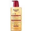 Eucerin pH5 Shower Oil dušo aliejus, 400 ml