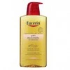 Eucerin pH5 Shower Oil dušo aliejus, 400 ml