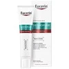 Eucerin Renewing cream for problematic skin DermoPure Clinical (Soothing Kreminis) 40 ml 40mlml veido odos priežiūra Moterims