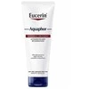 Eucerin Aquaphor atstatomasis kūno balzamas atkuriamasis tepalas, 45 ml