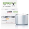 Eucerin Replacement Refill for Day Kreminis for Mature Skin SPF 30 Hyaluron-Filler+3x Effect (Day Care Refill) 50 ml